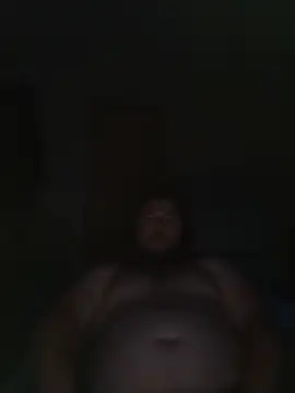 RoboticPower7 Chat XXX live