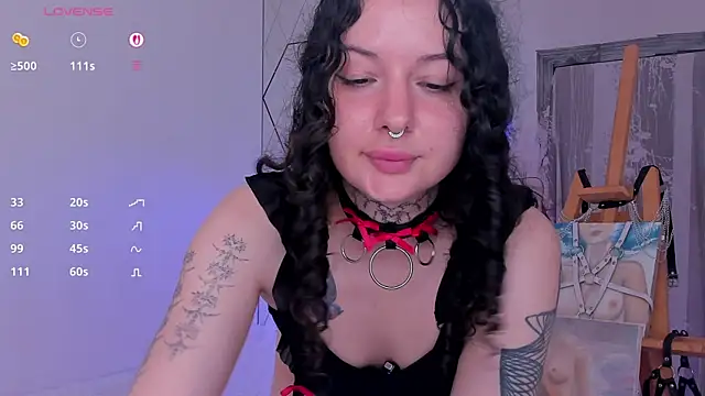 rachel_kelly 라이브 XXX 채팅