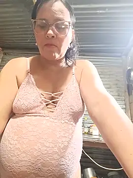 Dirty_Pregnant_Mommy 라이브 XXX 채팅