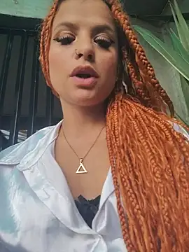 Cataleya_16 Adlı Modelin Canlı XXX Sohbeti
