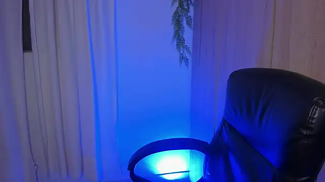 Sofira_Fox 라이브 XXX 채팅