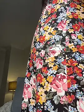 Samispank Obrolan Langsung XXX