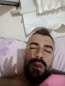 دردشة kevgir08 الجنسية المباشرة