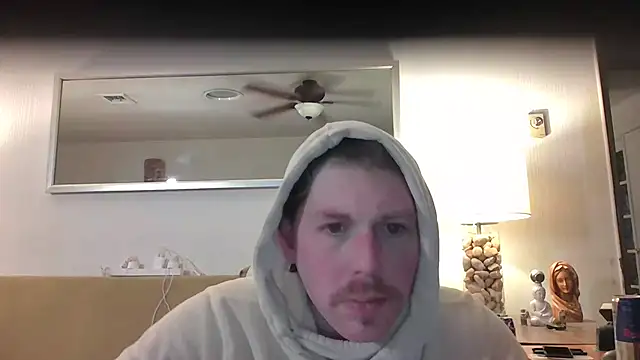 9VOLTTn Webbikameraesitys