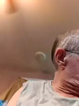 Chat XXX Live Joeyw57