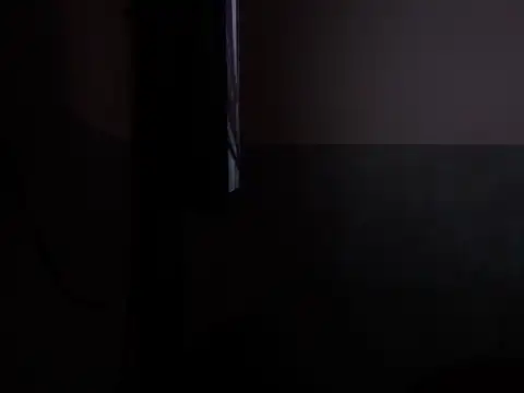 Miia_Marin's Live XXX Chat