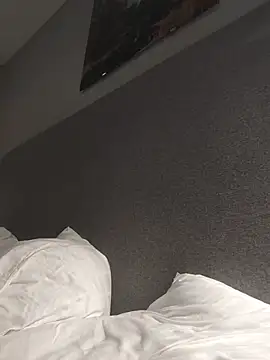 pleasure_of_life Webcam show