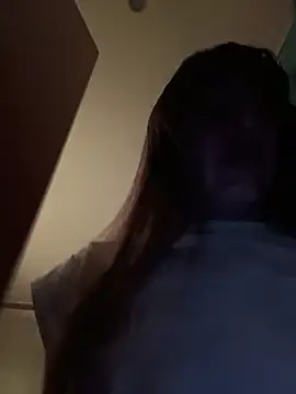 Онлайн чат XXX KarolinaReaper