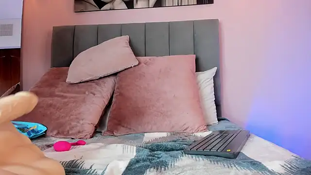 Živý XXX chat ashely_rous_