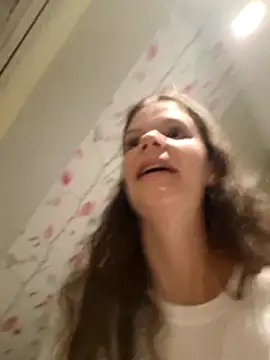 karma_princess' Live XXX Chat