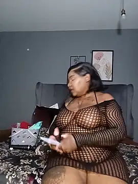 Chat XXX Live RealMsPEARLsEXY69