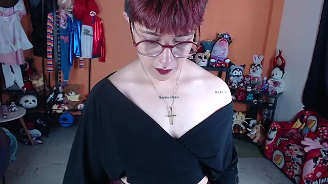 MissMiia2 Live XXX Chat