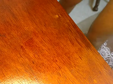 Chat +18 de KingCobraClassy ao vivo