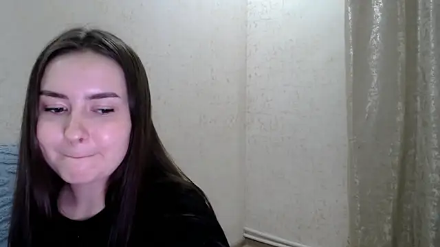 Živý XXX chat SelenaBrook
