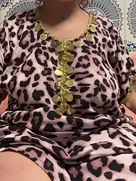 Msaytara_sexy's Webcam Show