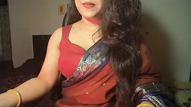 Živý XXX chat queen_angel67