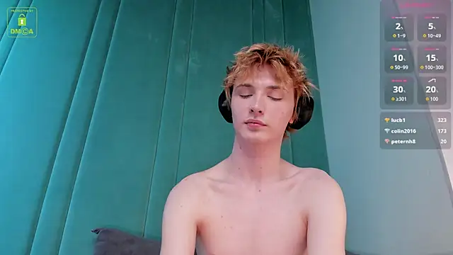 Chat XXX en directo de Your_avatar