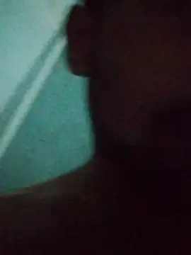 Chat XXX Live cockplaybd