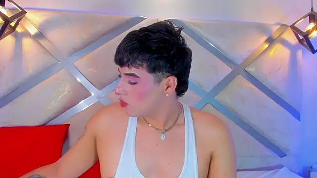 cami_rouxx – webcam-show