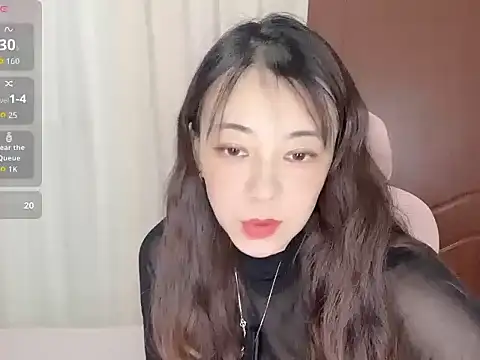 kekebaby88 Live XXX-Chat