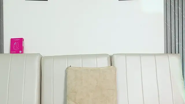 Still_Fitness webcam show