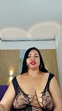 Cloe_35 Chat XXX in diretta