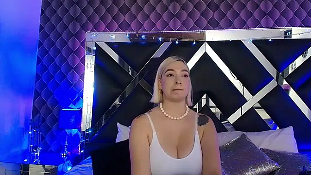 victoriaa_lee_ Chat XXX in diretta