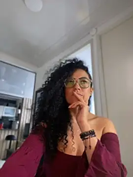 Koral369's Live XXX Chat