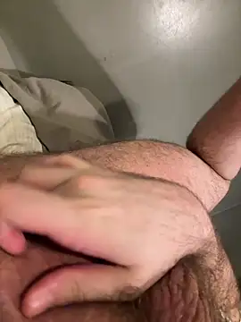 Вебкам-шоу dominateyou4fun