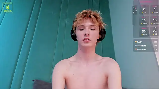 Your_avatar Live XXX-Chat