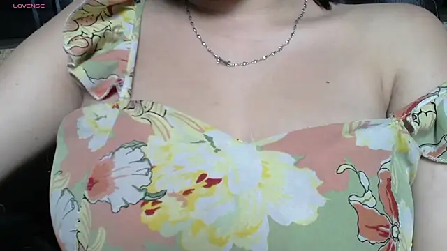 kashvi_ 即時 XXX 聊天