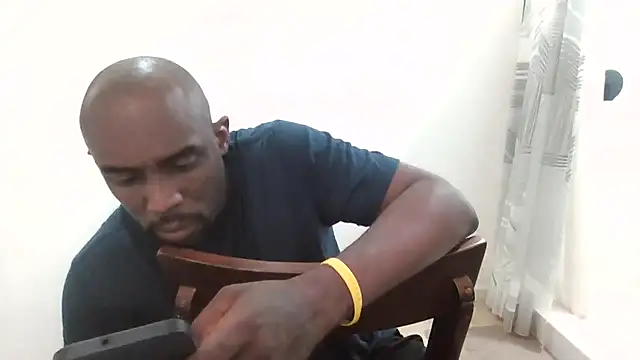 wapyoshi Chat XXX in diretta