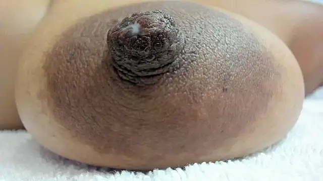 zara_lopez XXX чат на живо