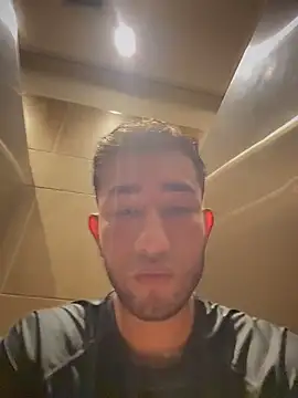 Show Webcam de liam_bronw