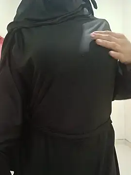 aminaa_ – Naživo XXX chat