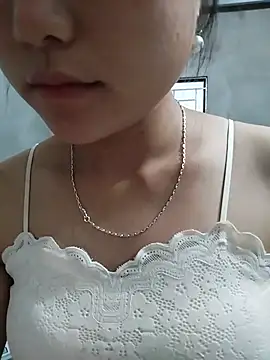 Mup_mimのライブXXXチャット