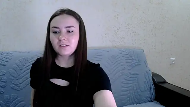 SelenaBrook Chat XXX live