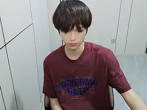 Chat XXX Live T2028T