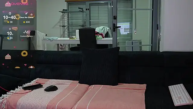 دردشة samarakayako الجنسية المباشرة