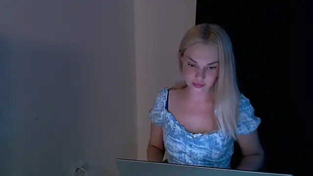 دردشة Lia_noo_regrets الجنسية المباشرة
