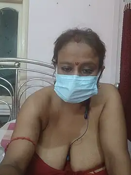Barna_Love's Live XXX Chat