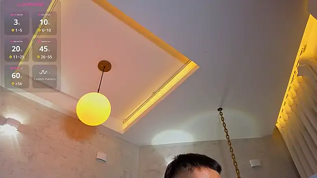Scottfishcer1 – Naživo XXX chat