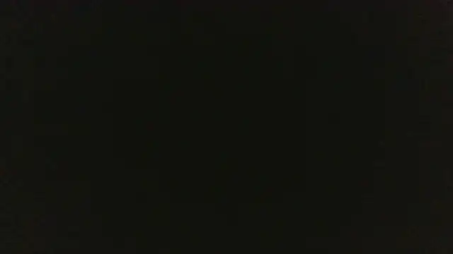BadboySLR_8899's Live XXX Chat