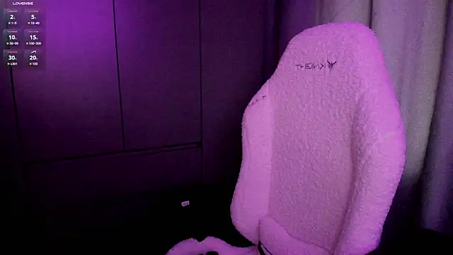 Chat XXX Live sophia_lix