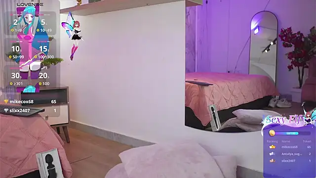 _mar_cherry – Naživo XXX chat