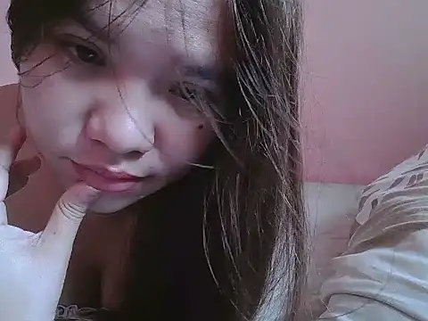 Živý XXX chat UrHotBabexxx