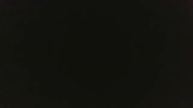 BadboySLR_8899 Pertunjukan Webcam