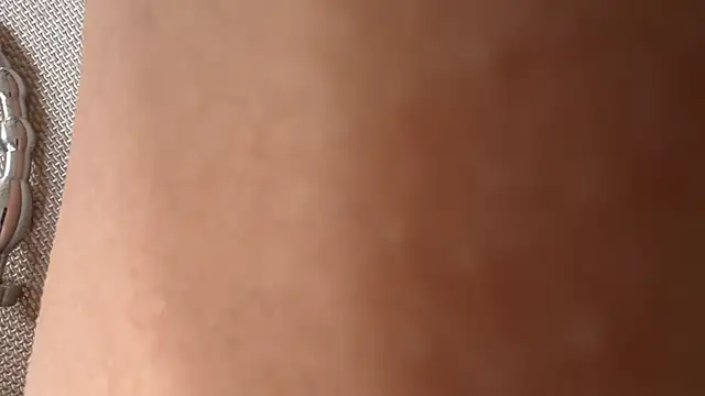 Kink4U2n Webbikameraesitys