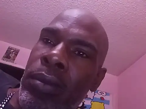 Blkstylion লাইভ XXX চ্যাট