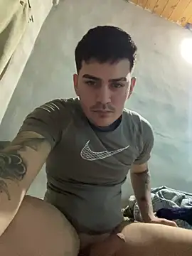 Valleco – Naživo XXX chat